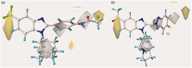 Figure 11.