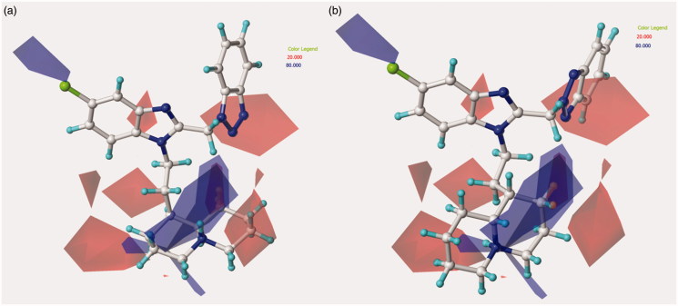 Figure 5.