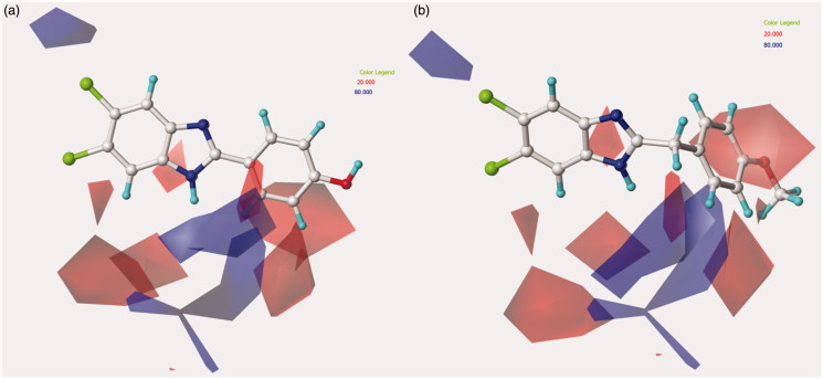 Figure 4.