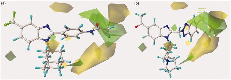 Figure 9.