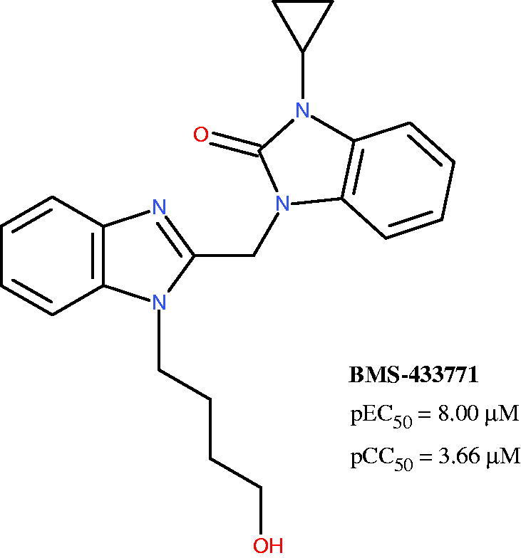 Figure 14.