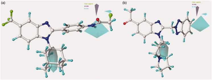 Figure 13.