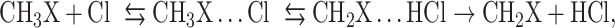 graphic file with name M19.gif