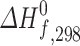 Inline graphic