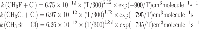 graphic file with name M1.gif