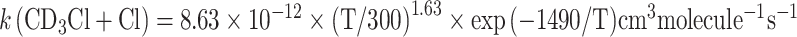 graphic file with name M28.gif