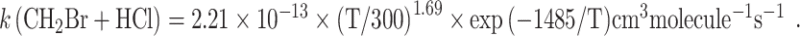 graphic file with name M26.gif