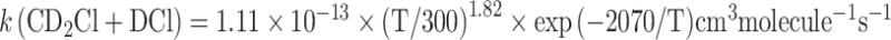graphic file with name M31.gif