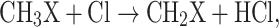 graphic file with name M3.gif