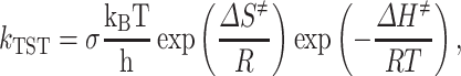 graphic file with name M5.gif