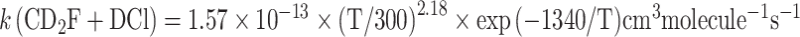 graphic file with name M30.gif