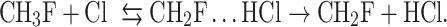 graphic file with name M18.gif