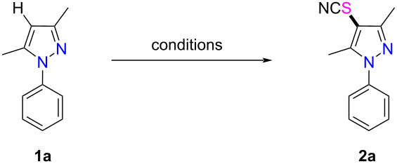 graphic file with name Beilstein_J_Org_Chem-20-1453-i001.jpg