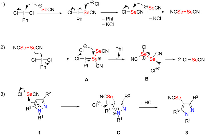 Scheme 5