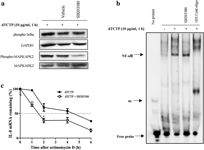 Fig. 6