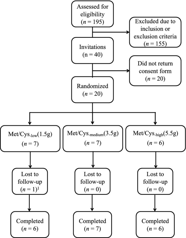 Fig. 1