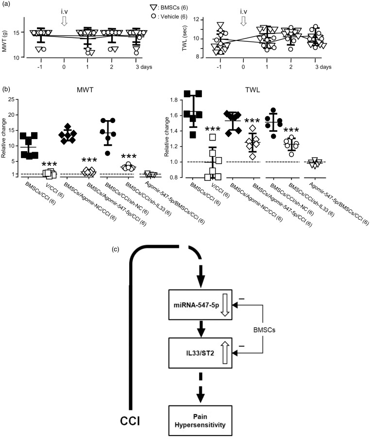 Figure 9.