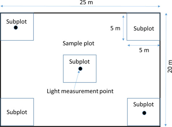 Fig. 8