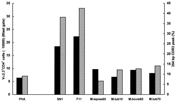 FIG. 9