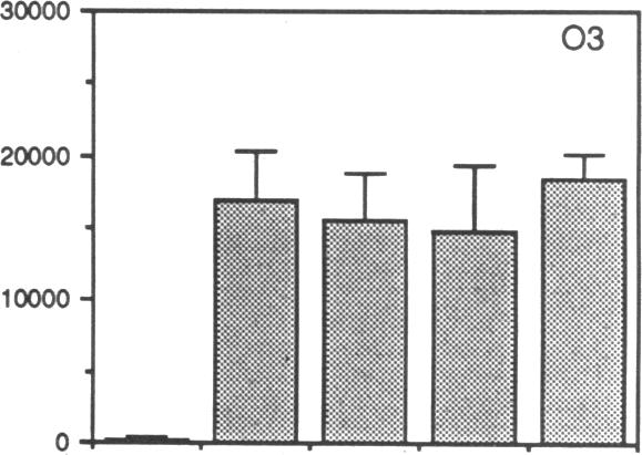 graphic file with name pnas00303-0337-e.jpg