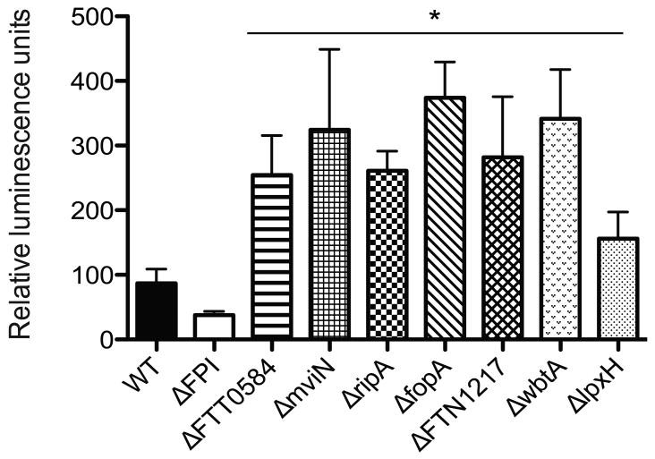 Figure 7