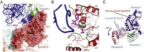 Fig. 4.