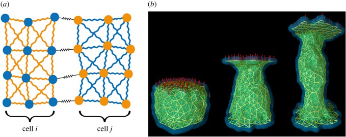 Figure 3.