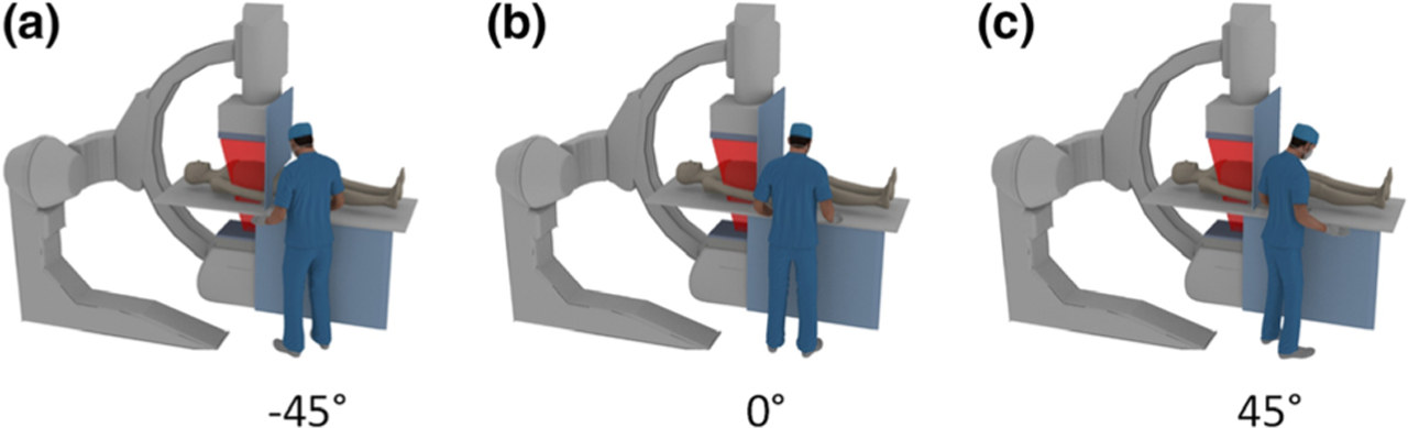 Fig. 5.