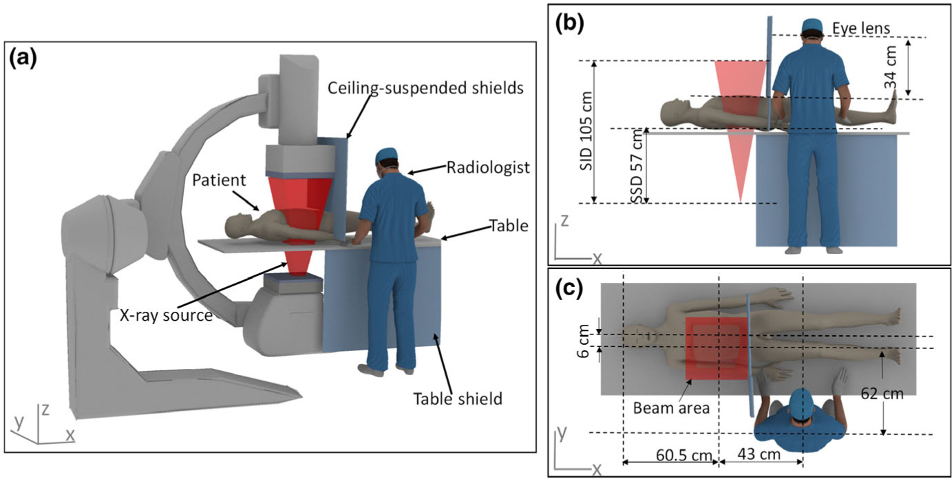 Fig. 1.