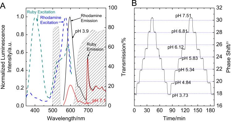 Fig. 7