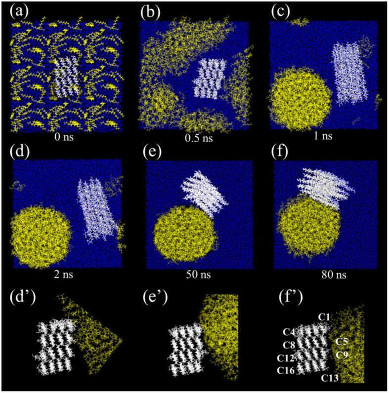 Figure 2.