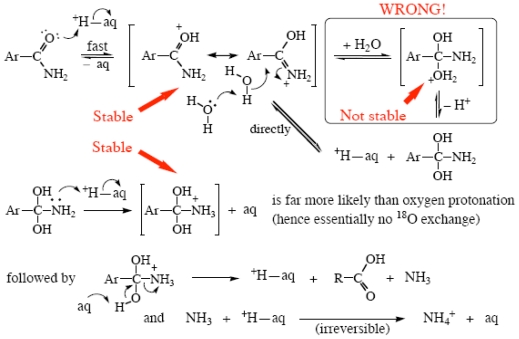 Scheme VII