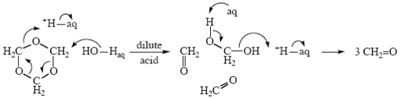 Scheme V