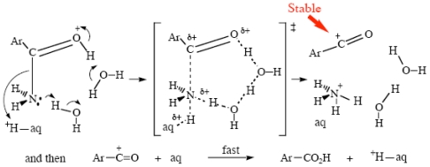 Scheme VIII