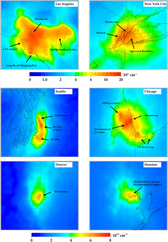 Figure 5