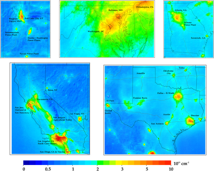 Figure 4