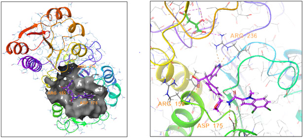 Fig. 4.