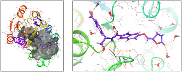 Fig. 3.