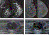 Fig. 2—