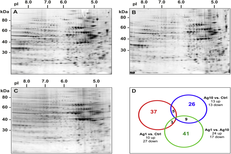 Fig. 2S