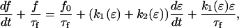graphic file with name M4.gif