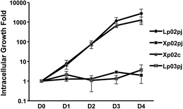 Fig. 1