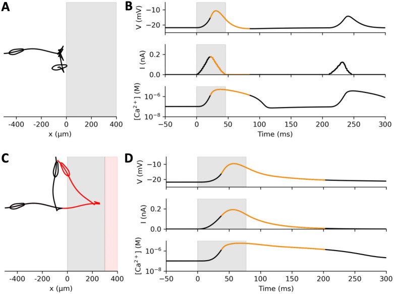 Fig 10