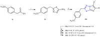 Scheme 10