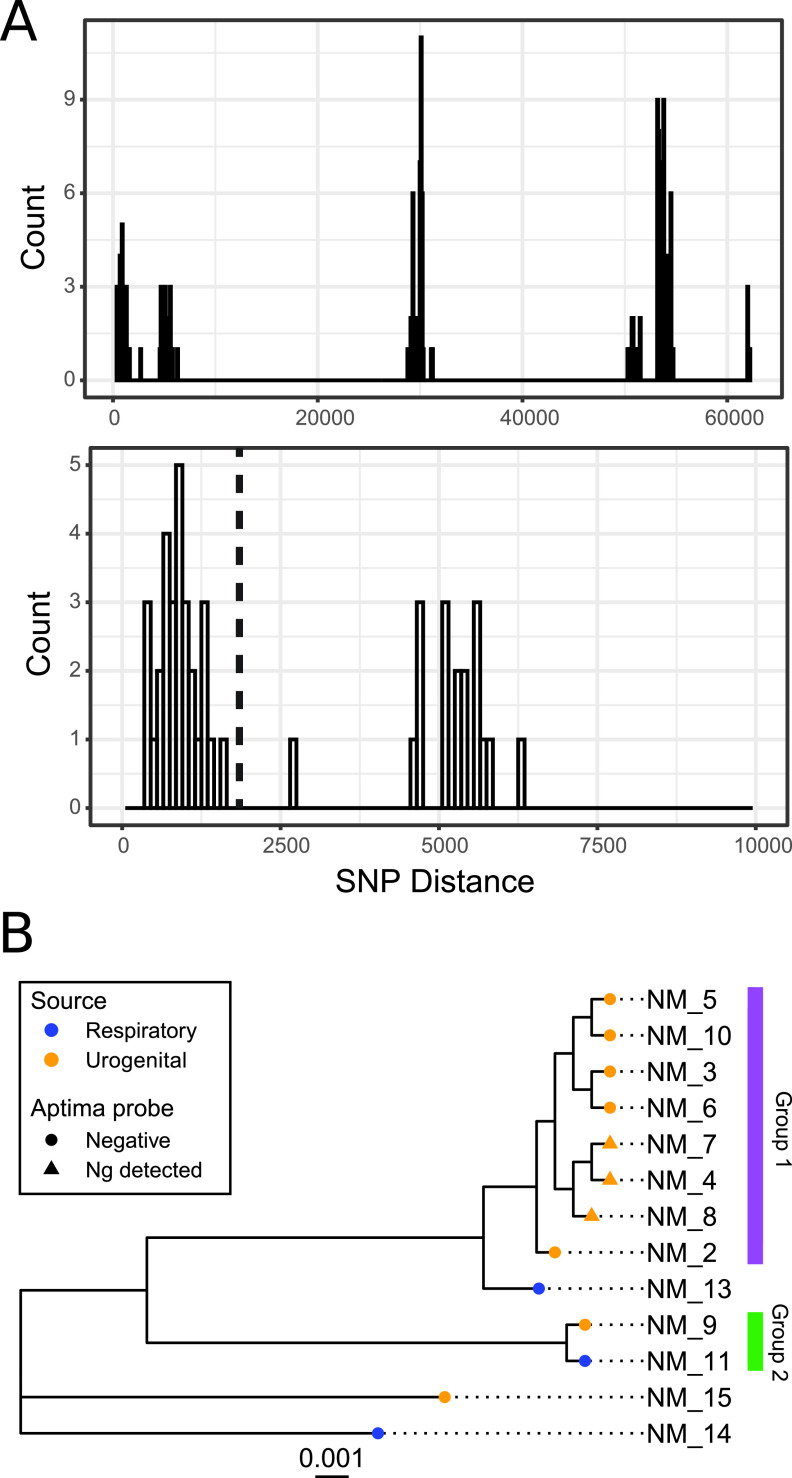 FIG 3