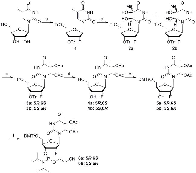 Scheme 1