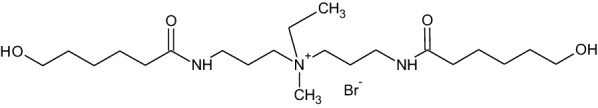 Fig. 1