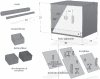 Figure 1.