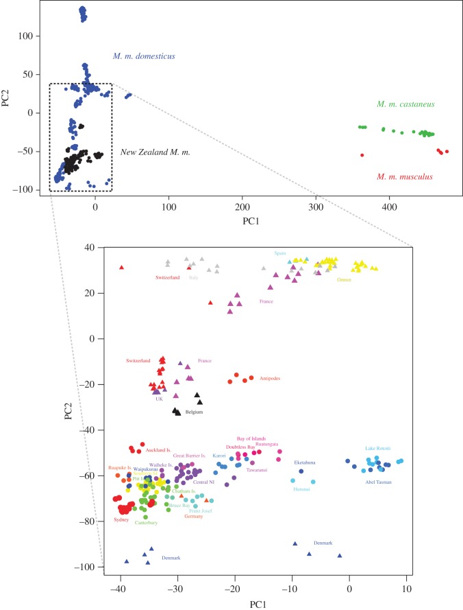 Figure 6.