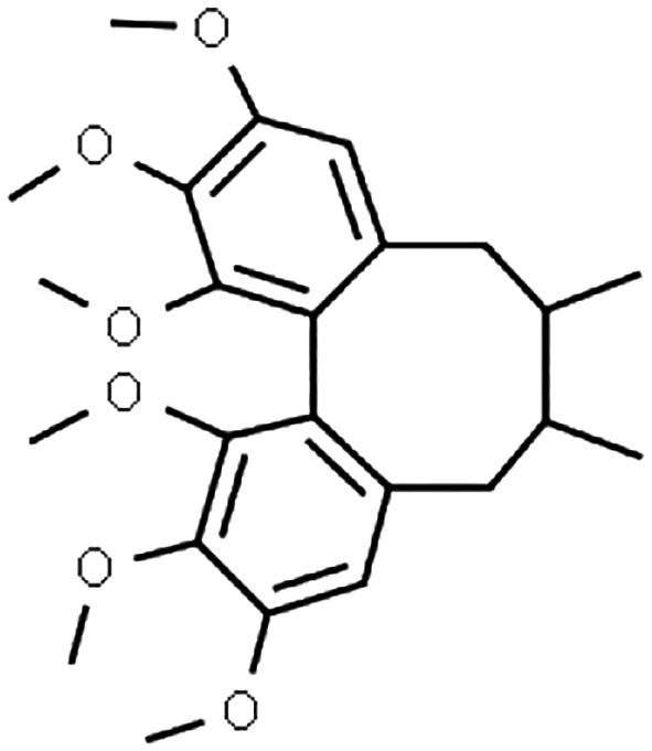 chemical structure image